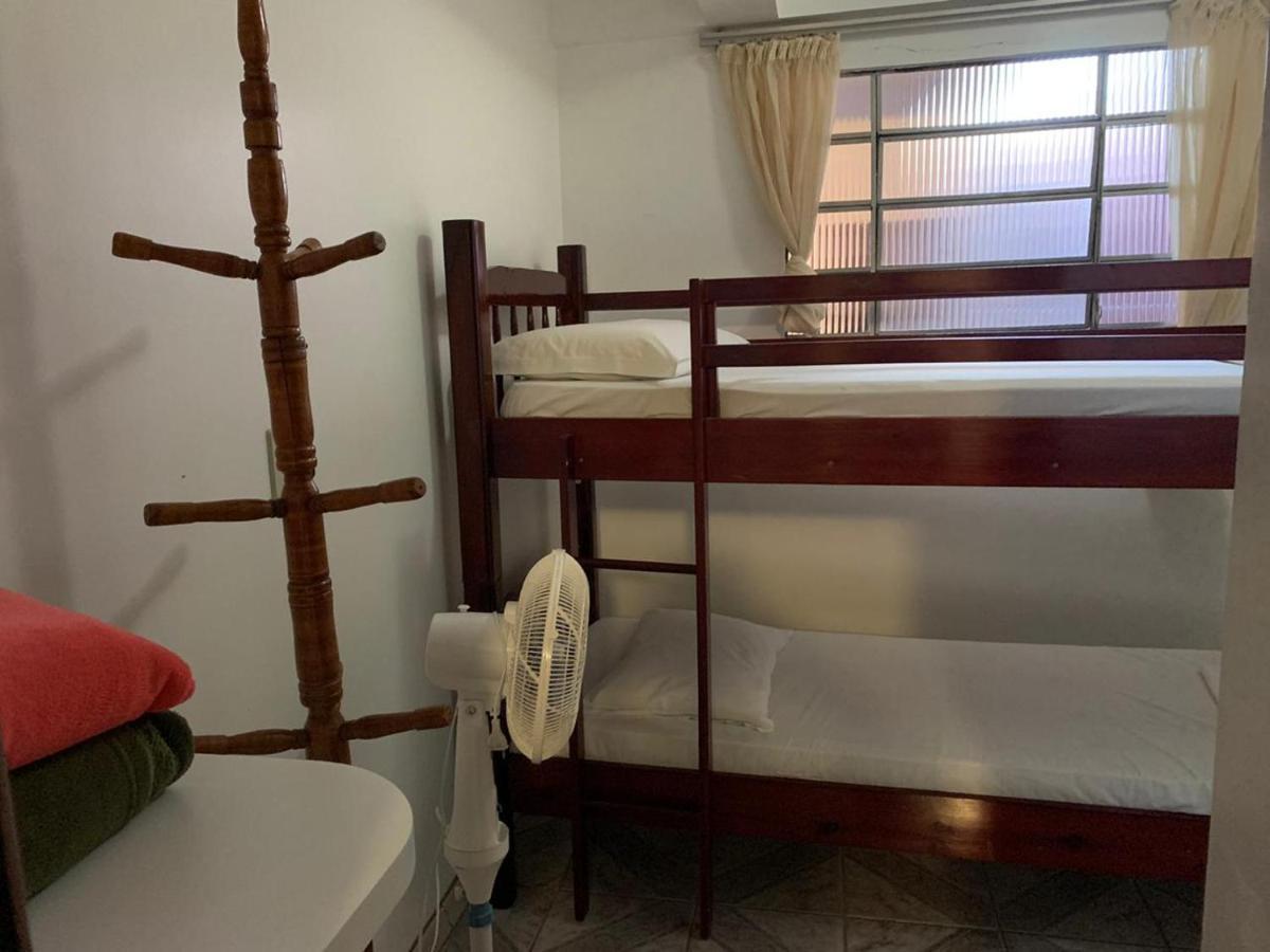 Hotel Linhares Itajaí Εξωτερικό φωτογραφία