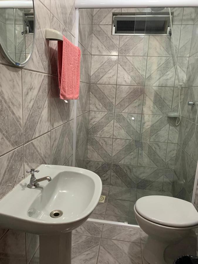 Hotel Linhares Itajaí Εξωτερικό φωτογραφία